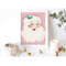MR-2411202391027-pink-santa-claus-1950s-christmas-print-pink-christmas-wall-image-1.jpg