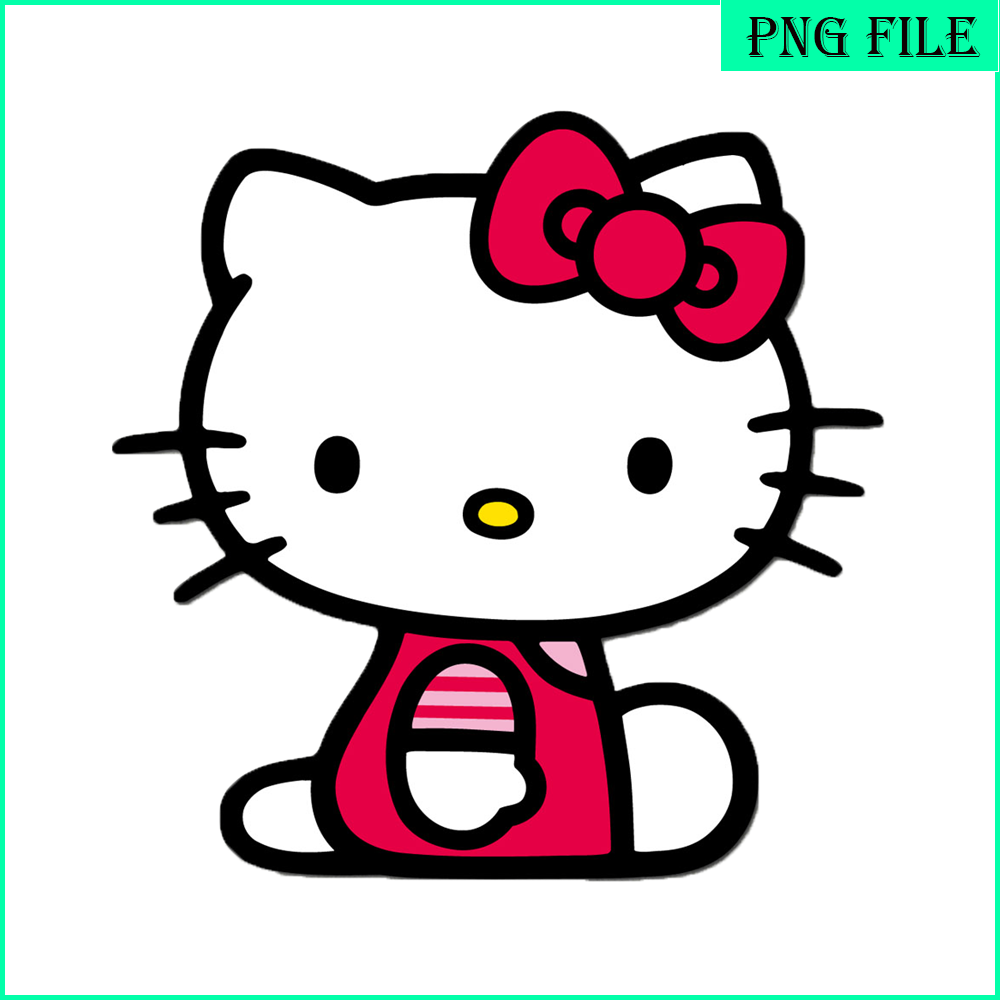 CT060923637-Hello kitty png.png