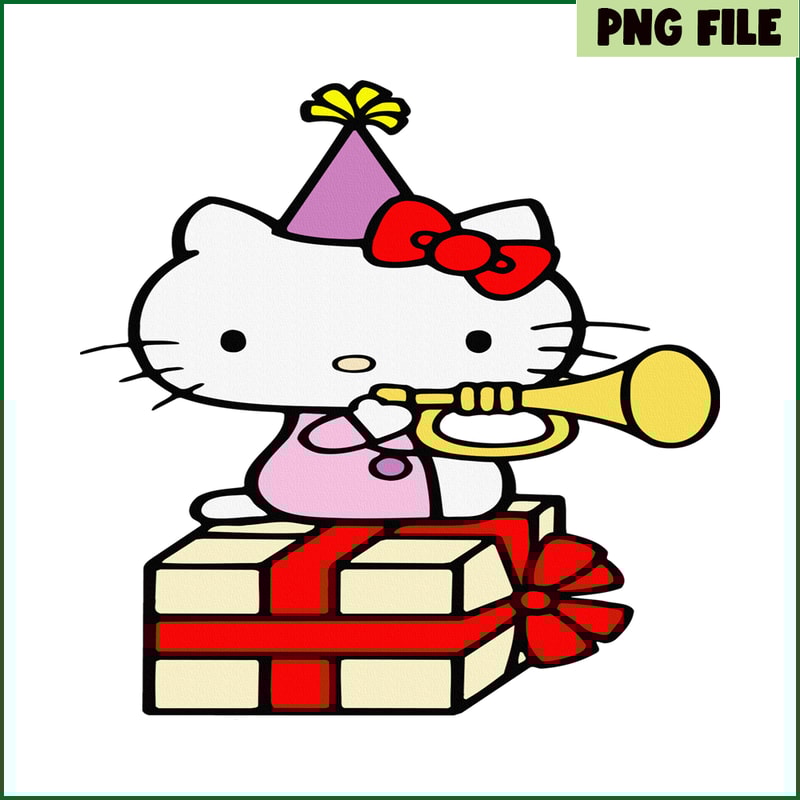 CT060923635-Hello kitty png.png