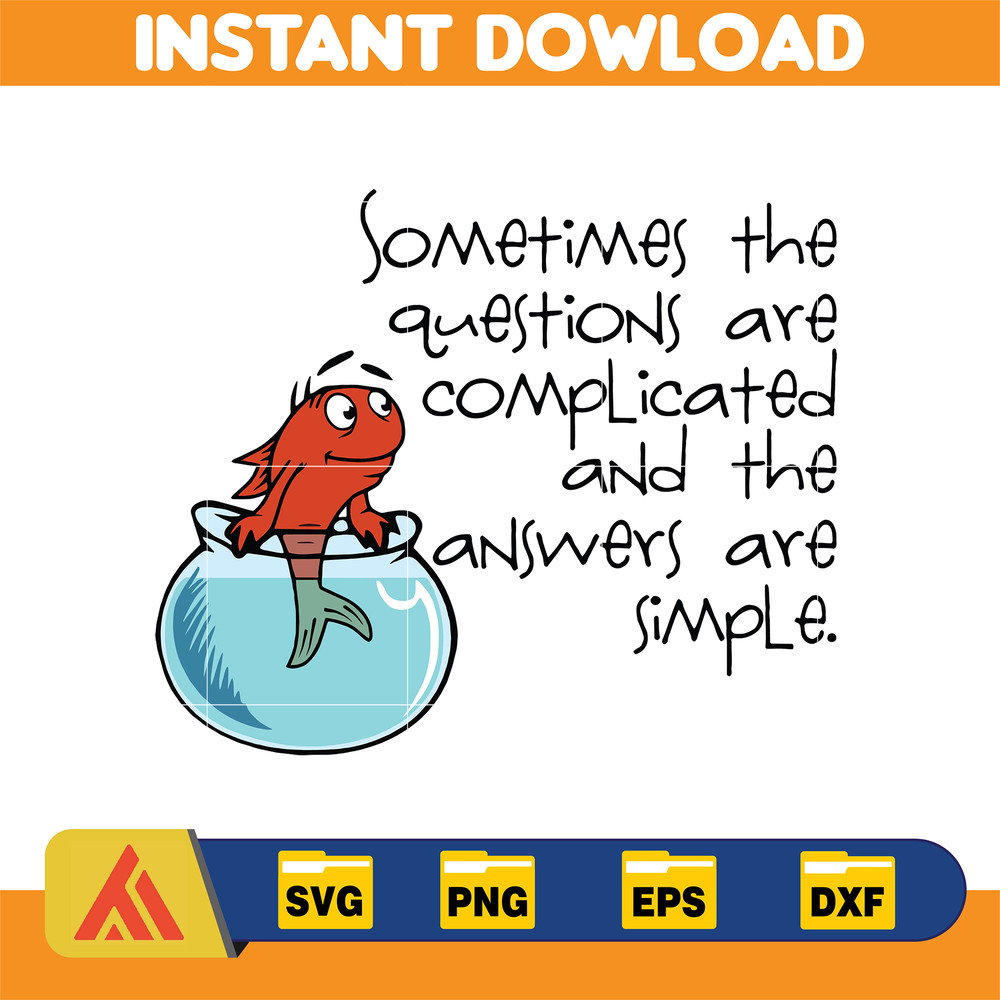 Dr Seuss Svg, Cat In The Hat SVG, Dr Seuss Hat SVG, Green Eggs And Ham Svg, Dr Seuss for Teachers Svg, Cricut, Thing Svg (941).jpg