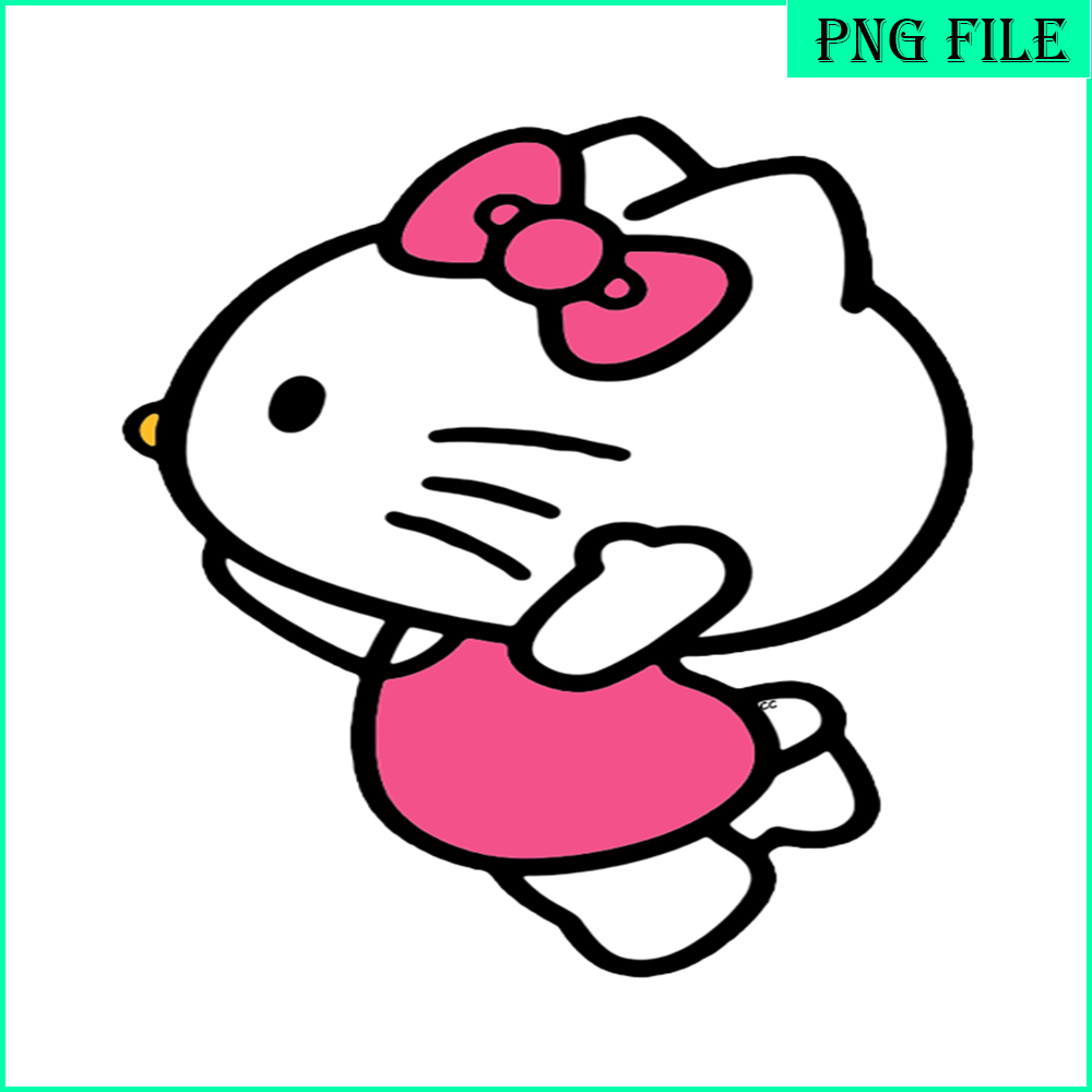 CT060923638-Hello kitty png.png