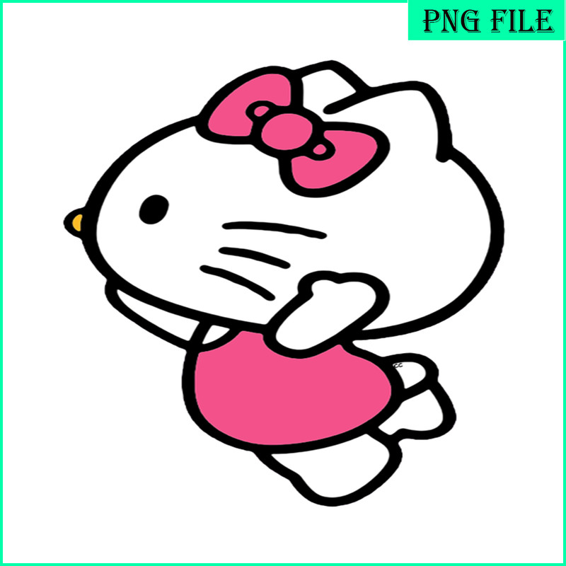 CT060923638-Hello kitty png.png