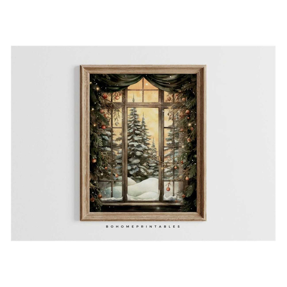 MR-2411202391126-farmhouse-christmas-wall-art-printable-winter-home-decor-image-1.jpg