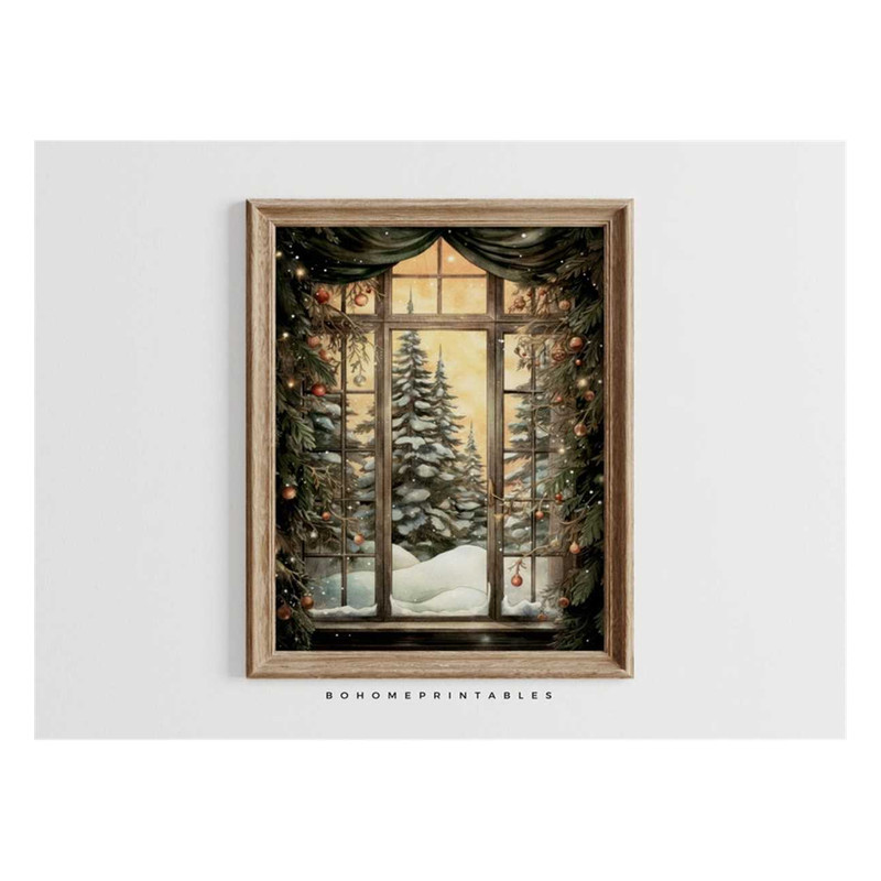 MR-2411202391126-farmhouse-christmas-wall-art-printable-winter-home-decor-image-1.jpg