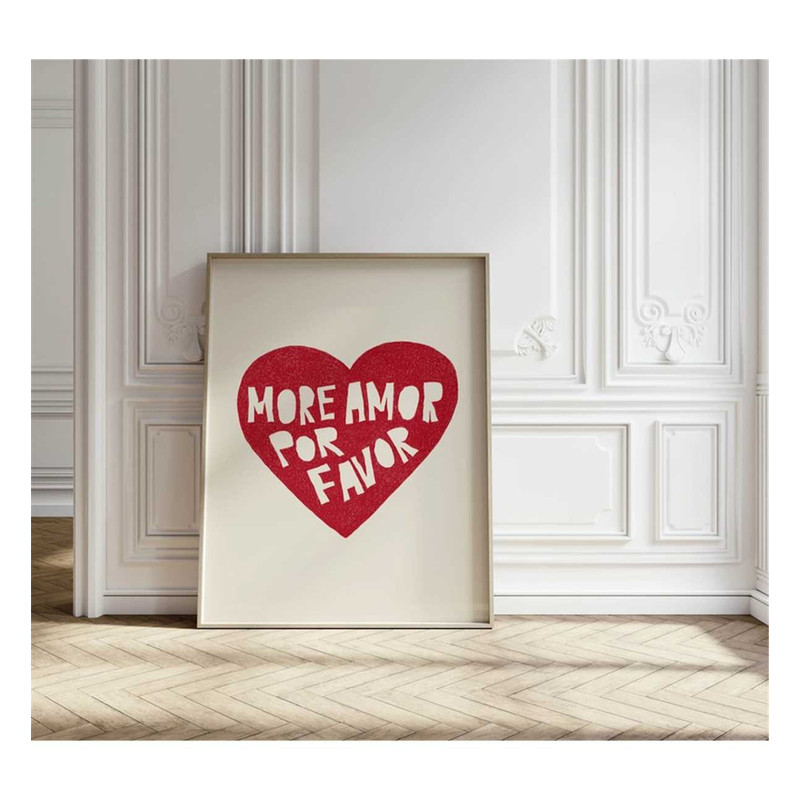 MR-2411202391126-more-amor-por-favor-inspirational-art-trendy-wall-art-living-image-1.jpg