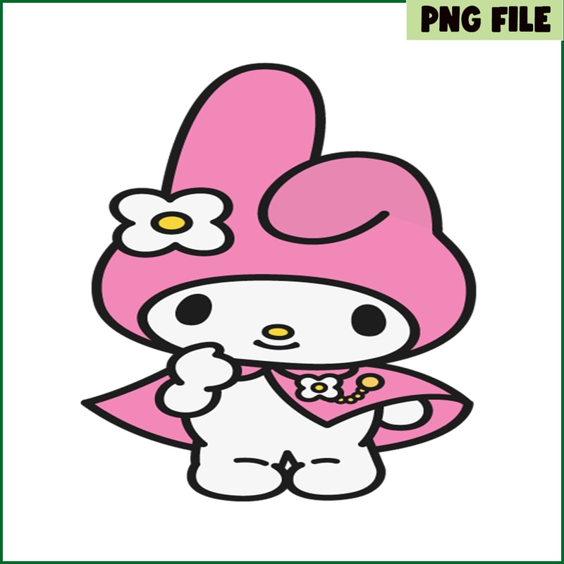 CT060923636-Hello kitty png.png