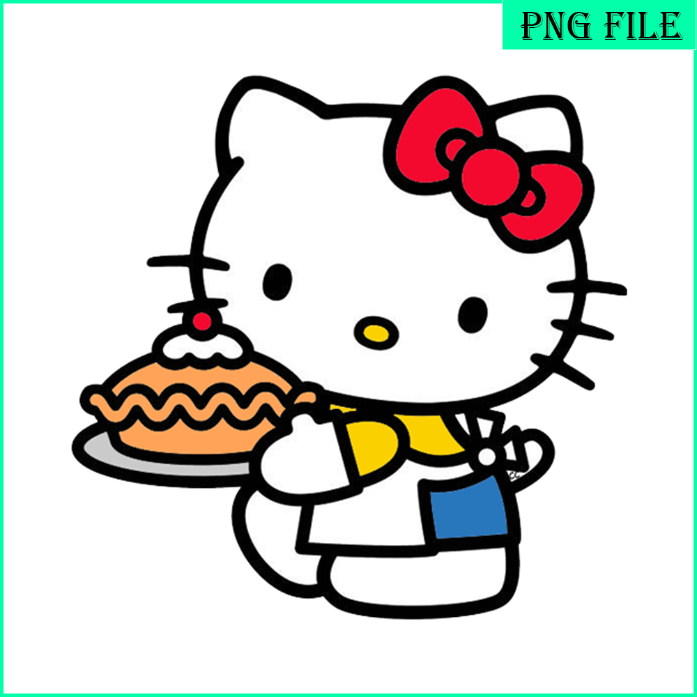 CT060923639-Hello kitty png.png