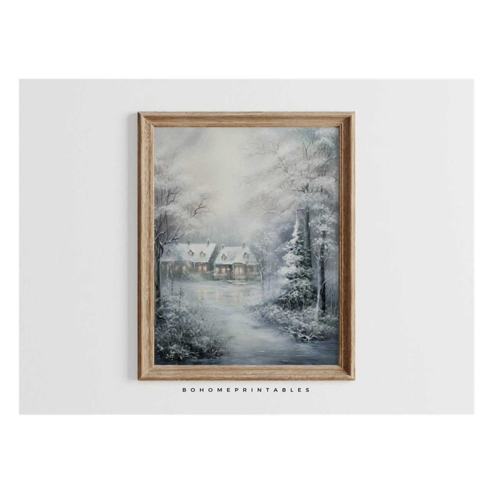 MR-2411202391151-farmhouse-christmas-wall-art-printable-winter-home-decor-image-1.jpg