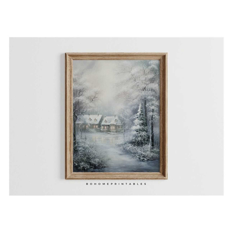 MR-2411202391151-farmhouse-christmas-wall-art-printable-winter-home-decor-image-1.jpg