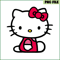 CT060923637-Hello kitty png.png