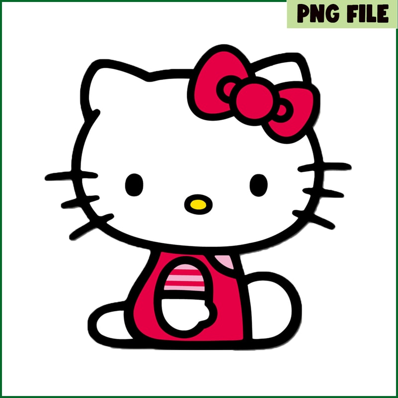 CT060923637-Hello kitty png.png