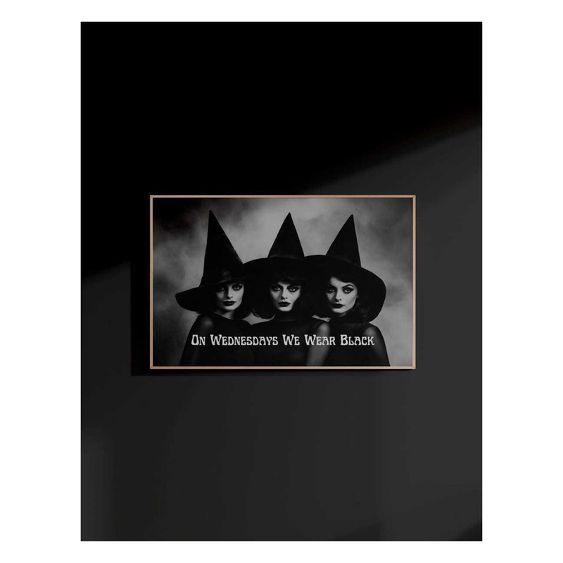 MR-241120239125-witchy-wall-art-vintage-halloween-decor-dark-aesthetic-funny-image-1.jpg