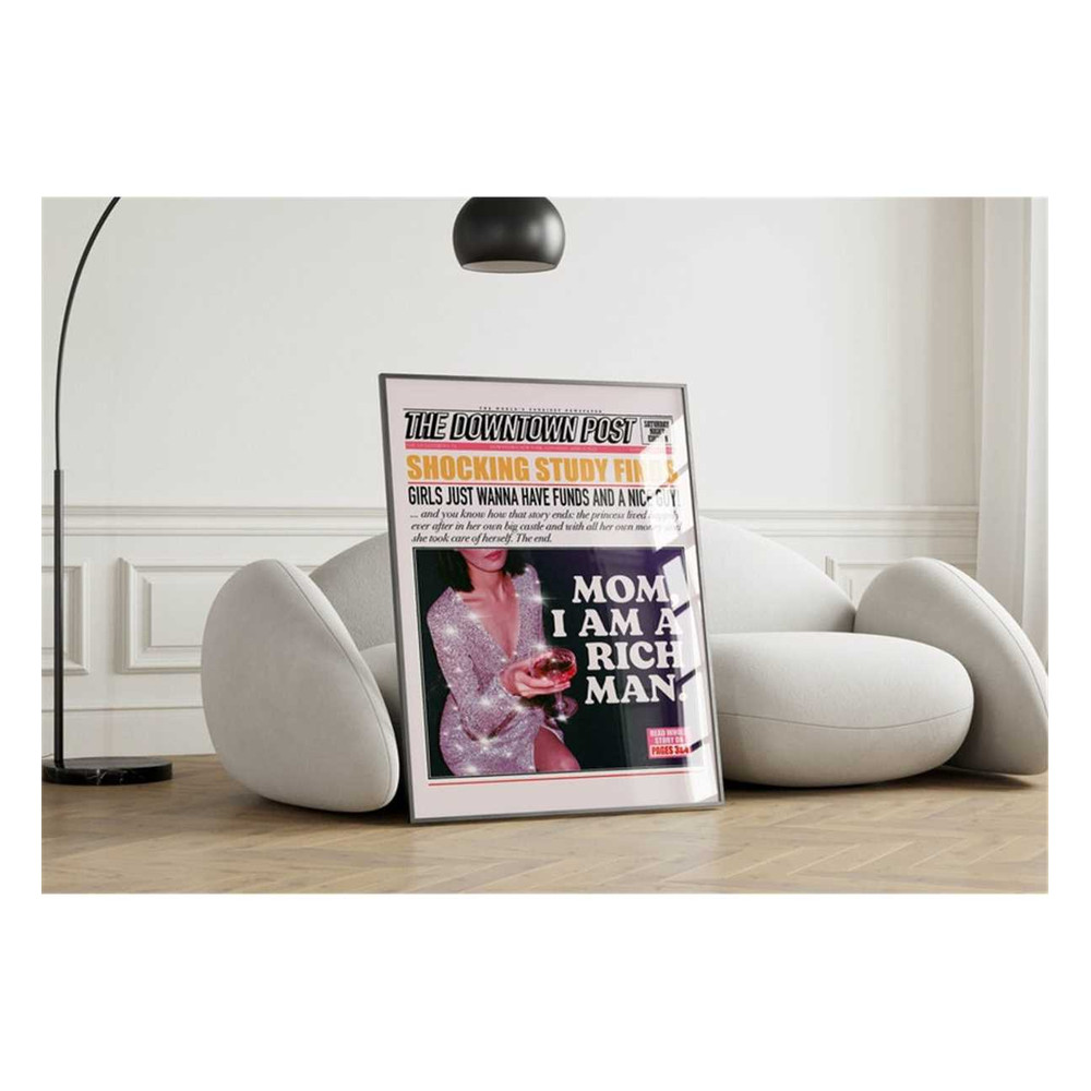 MR-241120239129-mom-i-am-a-rich-man-newspaper-headline-poster-college-image-1.jpg