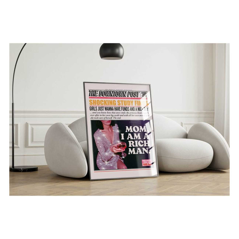 MR-241120239129-mom-i-am-a-rich-man-newspaper-headline-poster-college-image-1.jpg