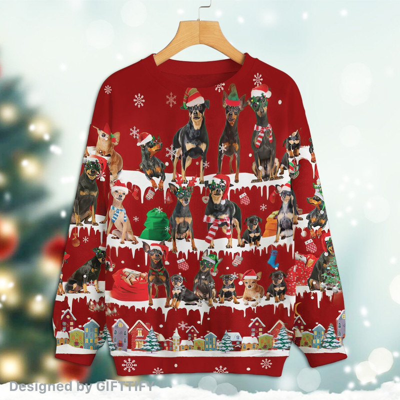 miniature_pinscher_snow_christmas_premium_sweater_jaodrcsyid.jpg