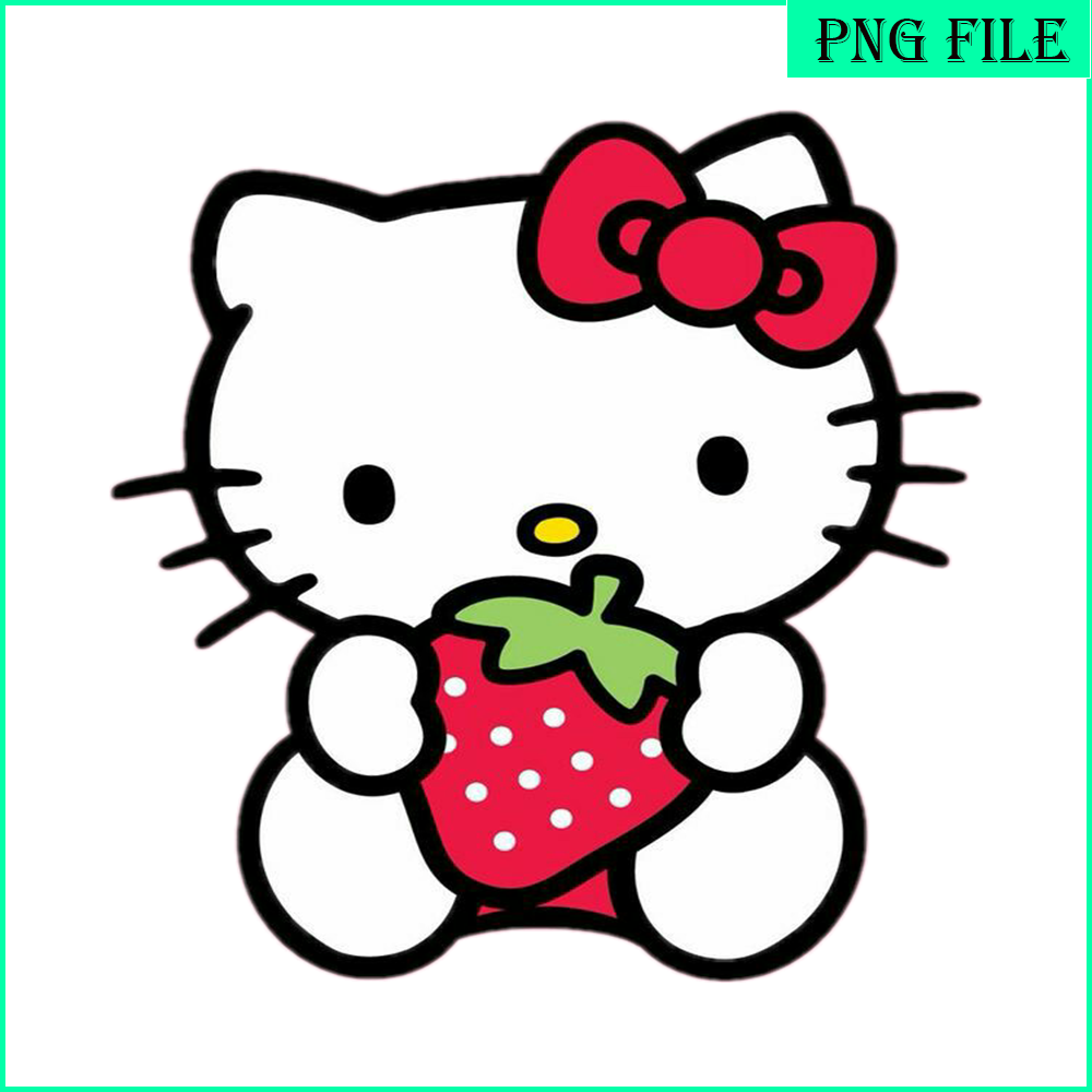 CT060923640-Hello kitty png.png