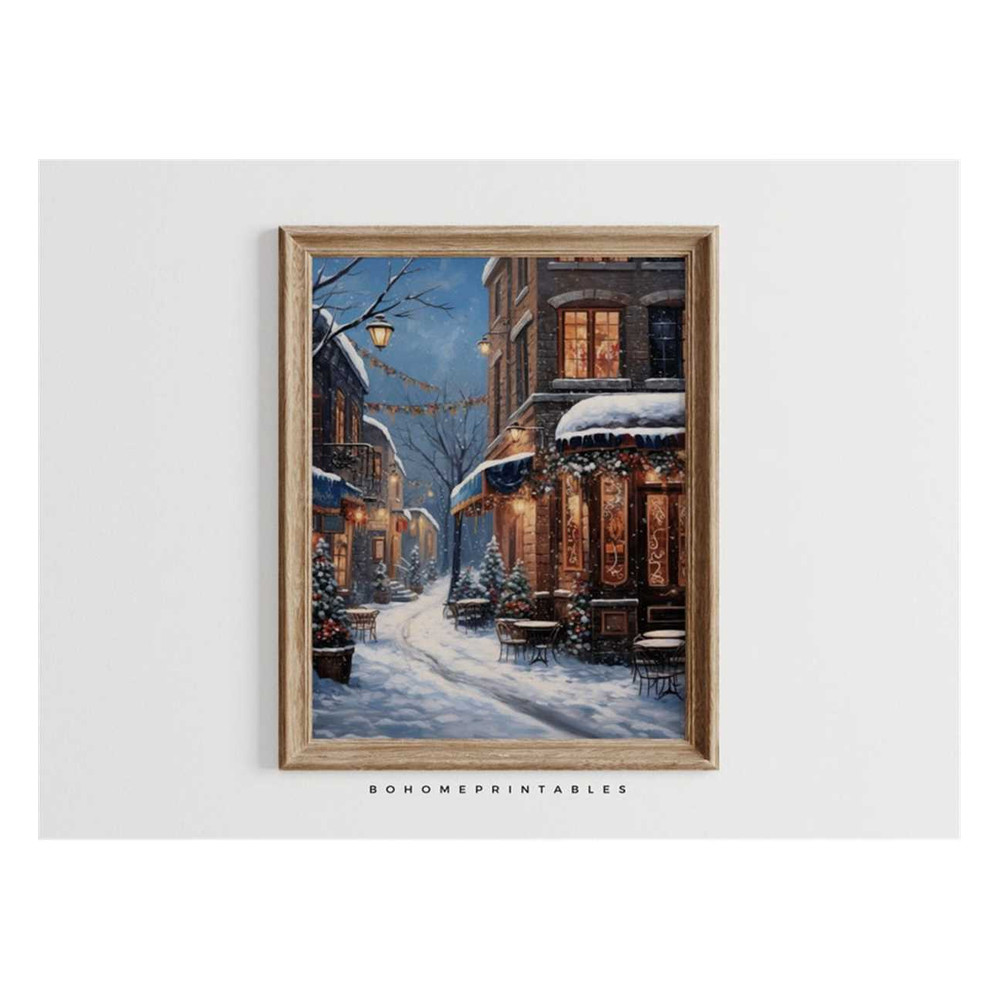 MR-2411202391227-farmhouse-christmas-wall-art-winter-home-decor-vintage-image-1.jpg