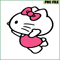 CT060923638-Hello kitty png.png
