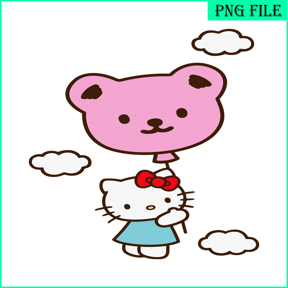 CT060923641-Hello kitty png.png