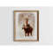 MR-2411202391326-rudolphe-oil-painting-print-rustic-christmas-art-nursery-image-1.jpg