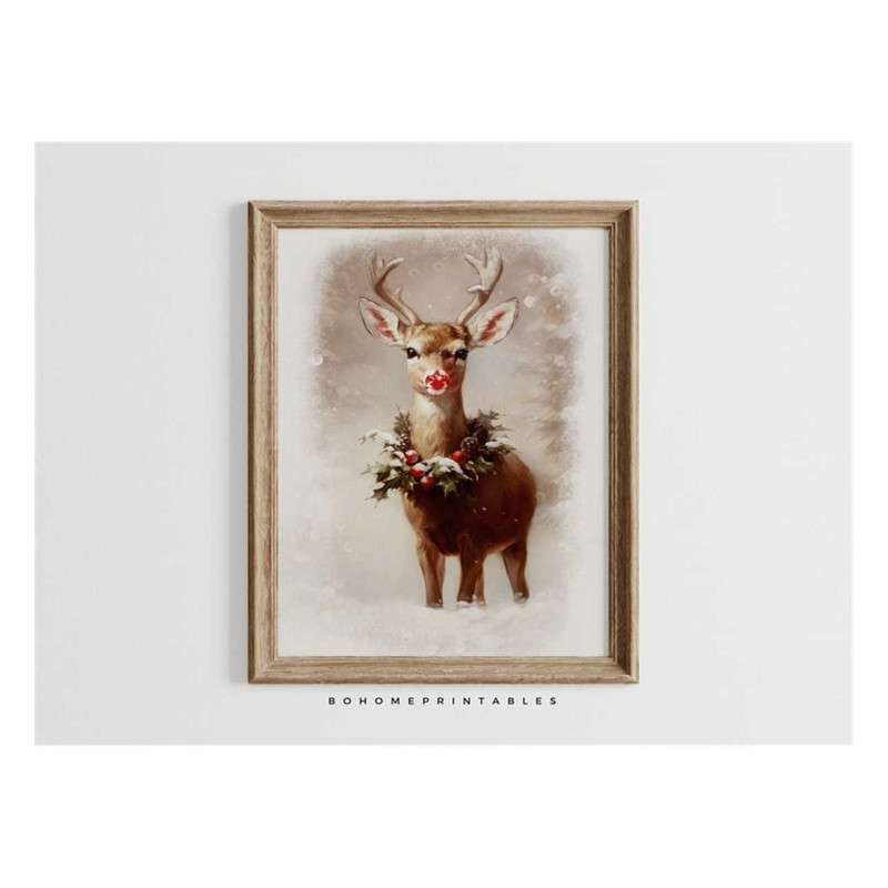 MR-2411202391326-rudolphe-oil-painting-print-rustic-christmas-art-nursery-image-1.jpg