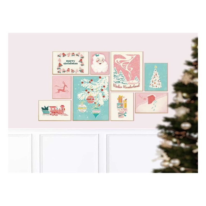 MR-2411202391331-pink-christmas-decor-gallery-wall-prints-holiday-decor-image-1.jpg