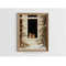 MR-241120239141-rustic-christmas-wall-art-holiday-decor-vintage-christmas-image-1.jpg
