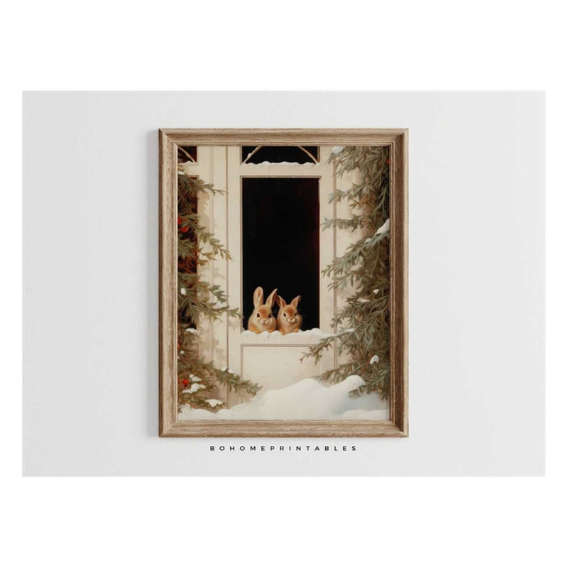 MR-241120239141-rustic-christmas-wall-art-holiday-decor-vintage-christmas-image-1.jpg