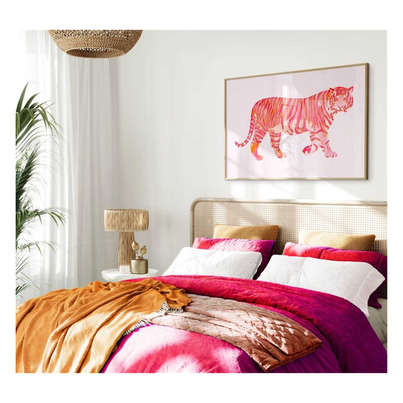 MR-241120239143-tiger-painting-animal-print-pink-and-orange-wall-art-preppy-image-1.jpg