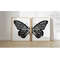 MR-2411202391428-black-butterfly-wall-art-set-funky-decor-neutral-living-room-image-1.jpg