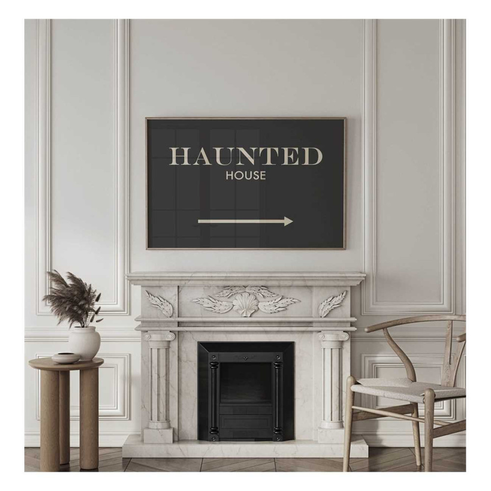 MR-2411202391459-haunted-house-retro-halloween-room-decor-trendy-halloween-image-1.jpg