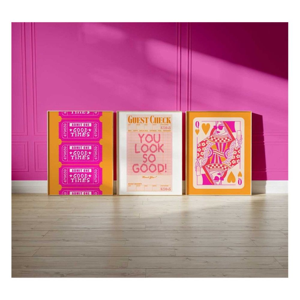 MR-2411202391517-good-times-ticket-bar-cart-decor-trendy-wall-art-prints-set-of-image-1.jpg