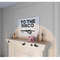MR-2411202391522-disco-wall-art-girly-preppy-halloween-decor-art-prints-groovy-image-1.jpg