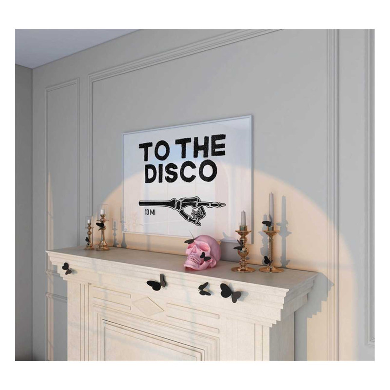 MR-2411202391522-disco-wall-art-girly-preppy-halloween-decor-art-prints-groovy-image-1.jpg