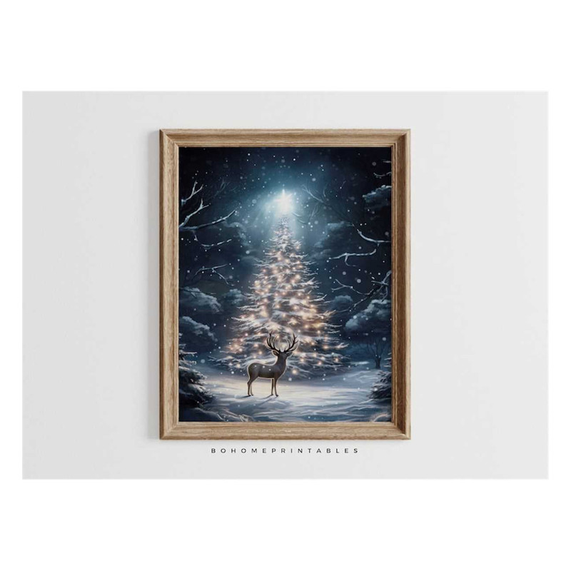 MR-2411202391522-rustic-christmas-wall-art-holiday-decor-vintage-christmas-image-1.jpg