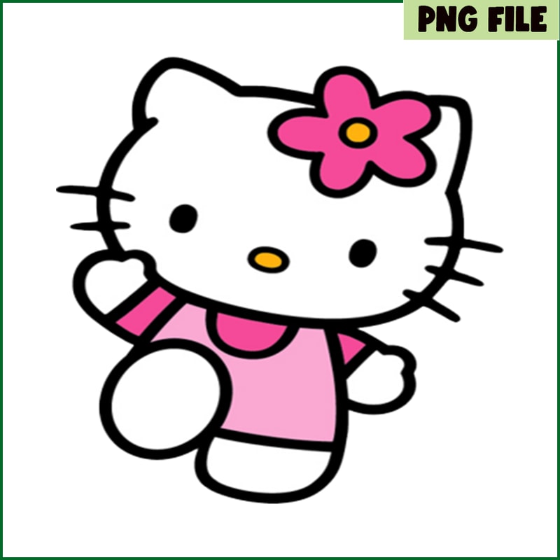 CT060923643-Hello kitty png.png