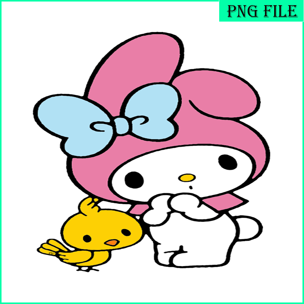 CT060923646-My melody png.png