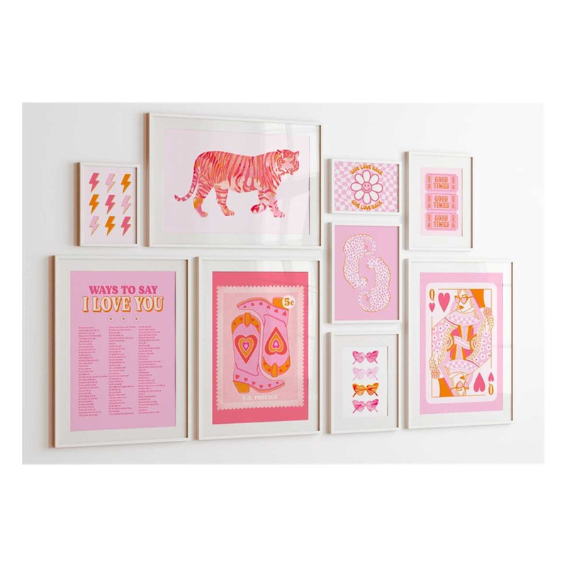 MR-2411202391546-pink-and-orange-wall-art-preppy-dorm-room-decor-aesthetic-image-1.jpg