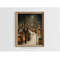 MR-2411202391549-rustic-christmas-wall-art-holiday-decor-vintage-christmas-image-1.jpg