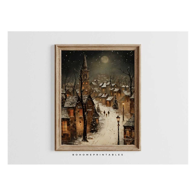 MR-2411202391549-rustic-christmas-wall-art-holiday-decor-vintage-christmas-image-1.jpg