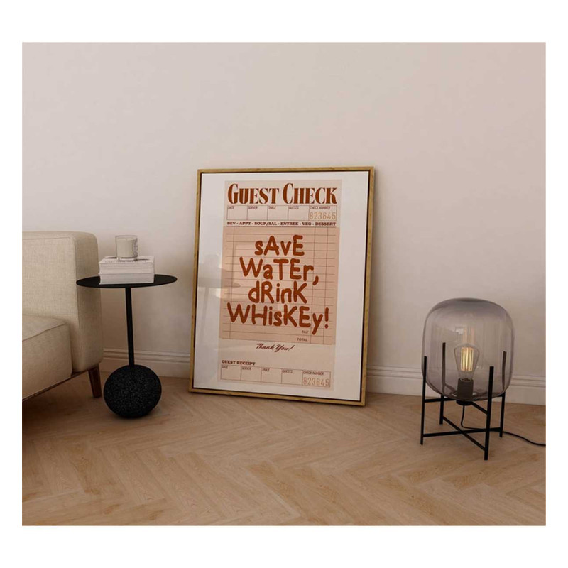 MR-2411202391611-save-water-drink-whisky-guest-check-poster-bar-cart-art-dorm-image-1.jpg