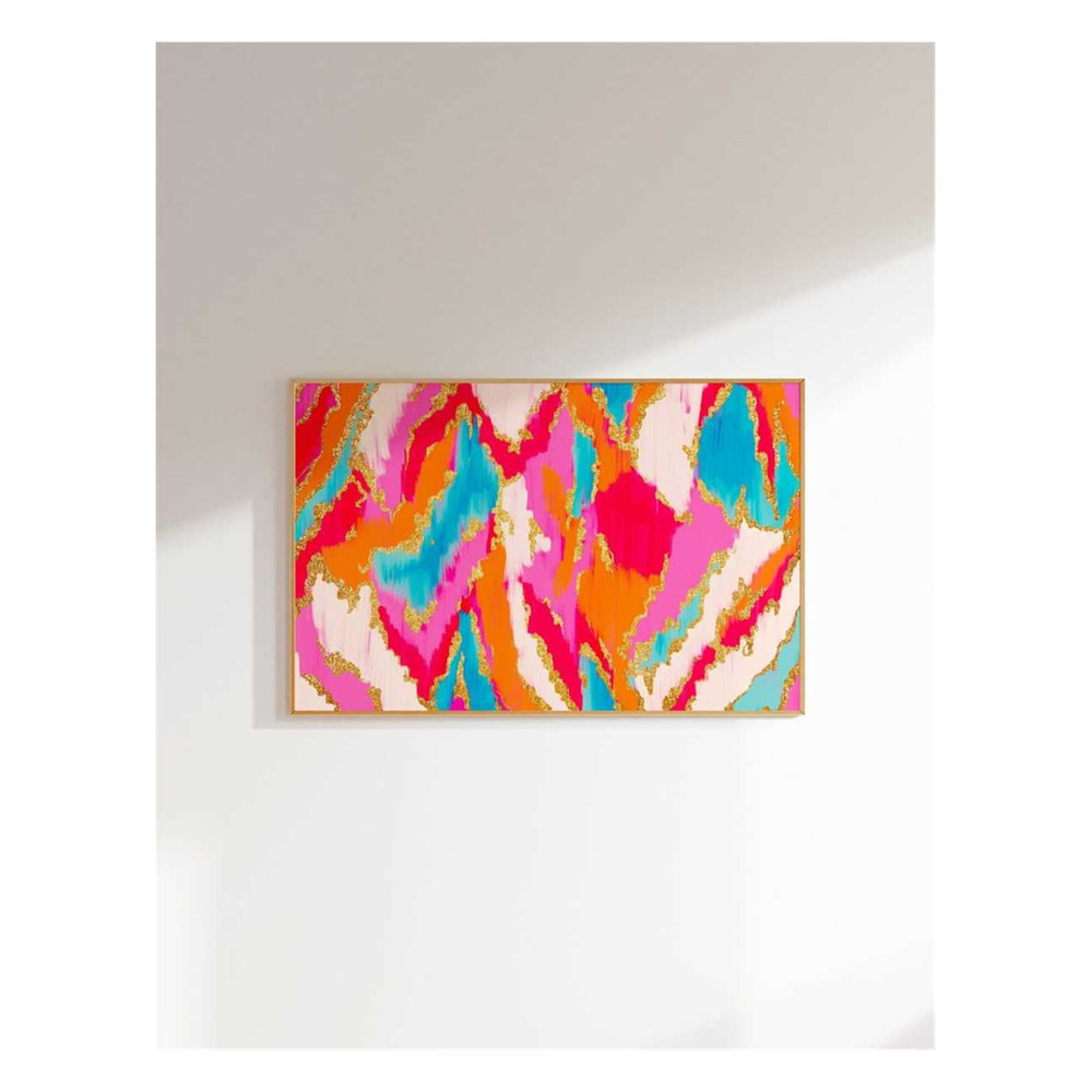 MR-2411202391613-pink-blue-abstract-painting-preppy-room-decor-vibrant-wall-image-1.jpg
