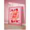 MR-2411202391613-queen-of-hearts-champagne-wall-art-maximalist-decor-lucky-you-image-1.jpg