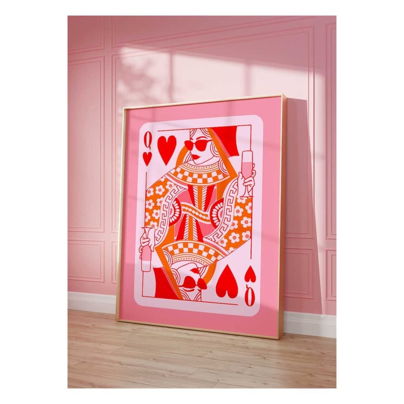 MR-2411202391613-queen-of-hearts-champagne-wall-art-maximalist-decor-lucky-you-image-1.jpg