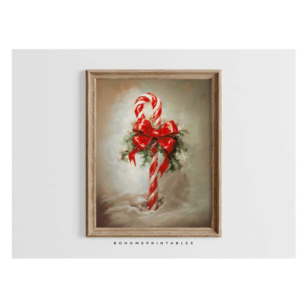 MR-2411202391616-rustic-christmas-wall-art-holiday-decor-vintage-christmas-image-1.jpg