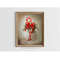 MR-2411202391616-rustic-christmas-wall-art-holiday-decor-vintage-christmas-image-1.jpg