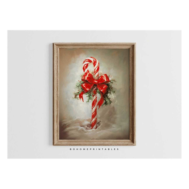MR-2411202391616-rustic-christmas-wall-art-holiday-decor-vintage-christmas-image-1.jpg