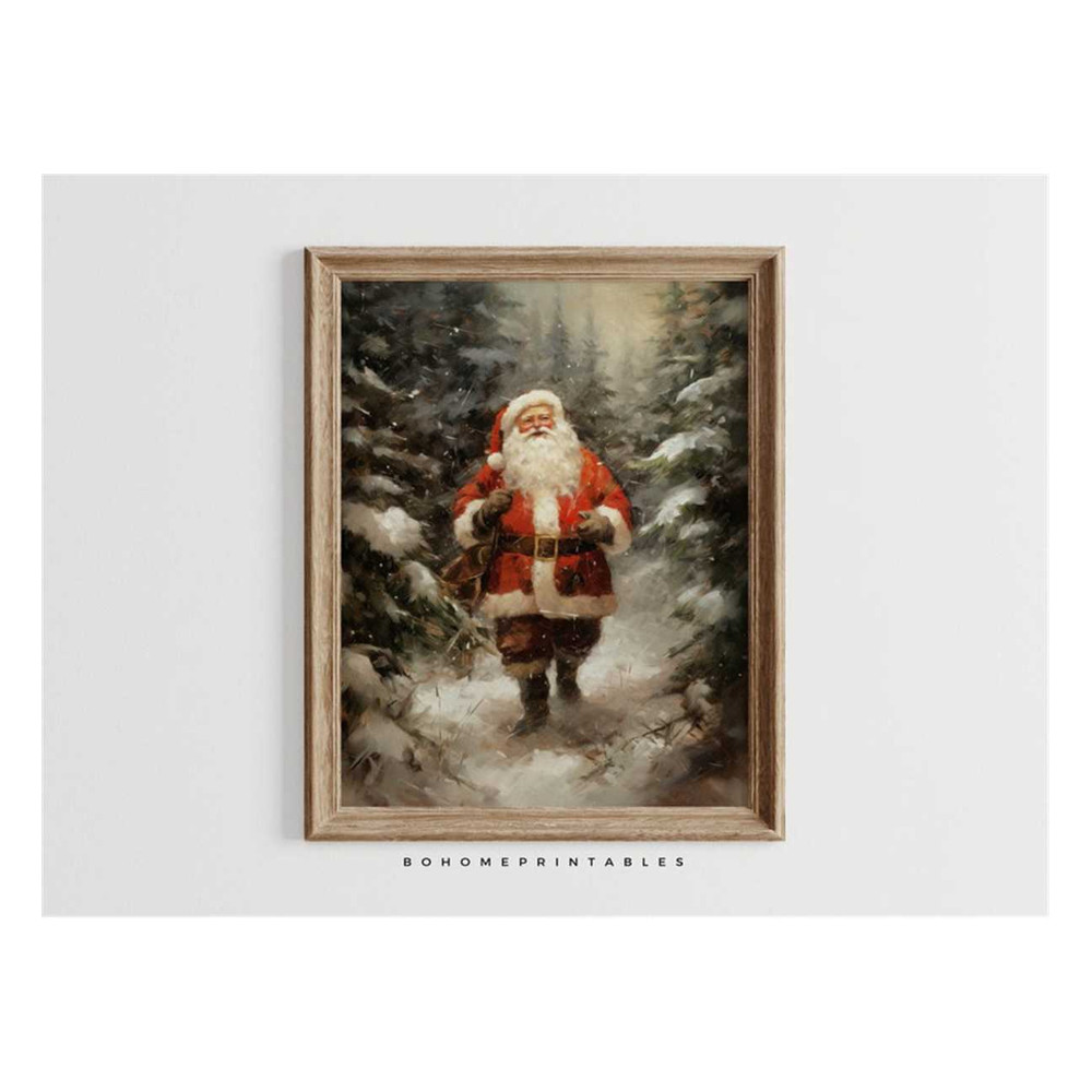 MR-2411202391640-rustic-christmas-printable-santa-claus-painting-farmhouse-image-1.jpg
