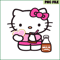 CT060923645-Hello kitty png.png