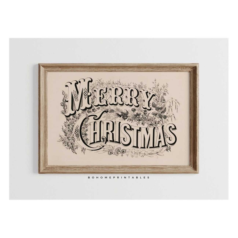 MR-241120239177-vintage-christmas-printable-farmhouse-decor-rustic-christmas-image-1.jpg
